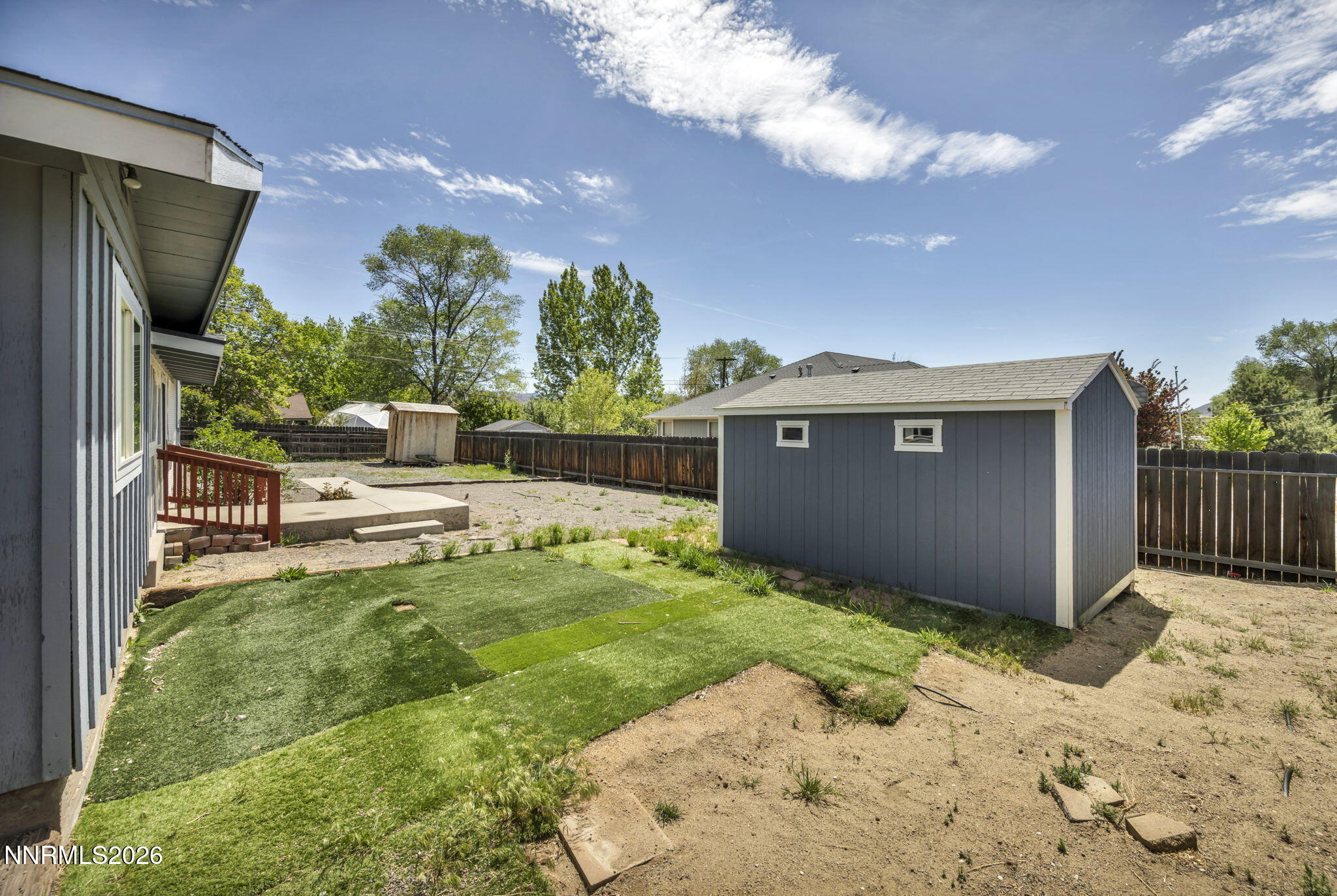 4591 E Nye Lane Property Photo 66