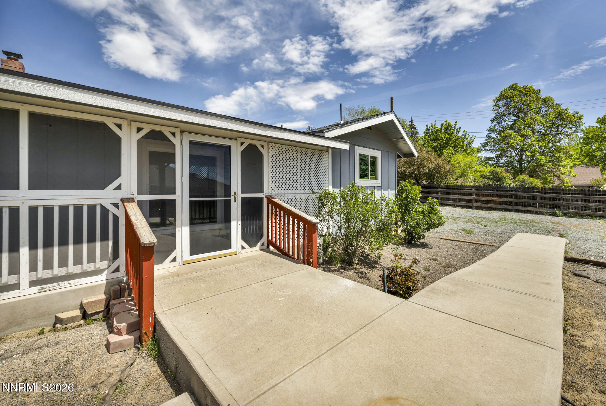 4591 E Nye Lane Property Photo 67