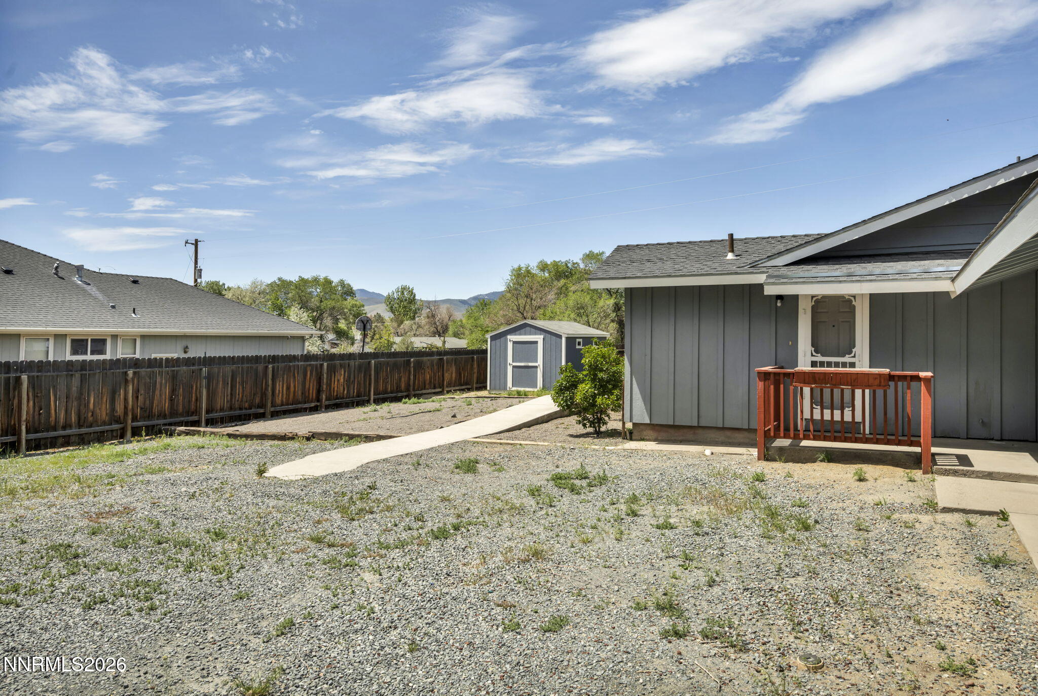 4591 E Nye Lane Property Photo 68