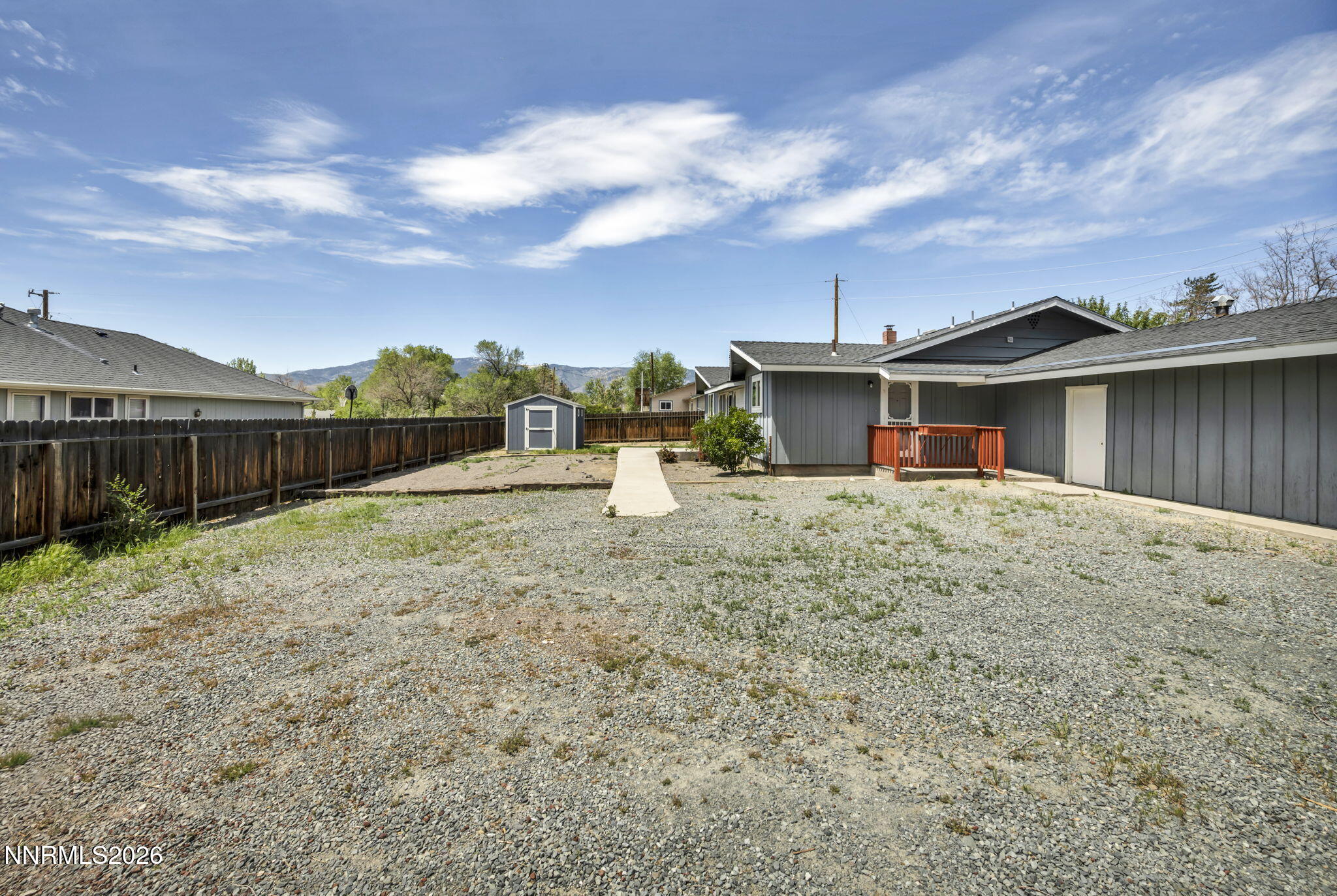 4591 E Nye Lane Property Photo 69