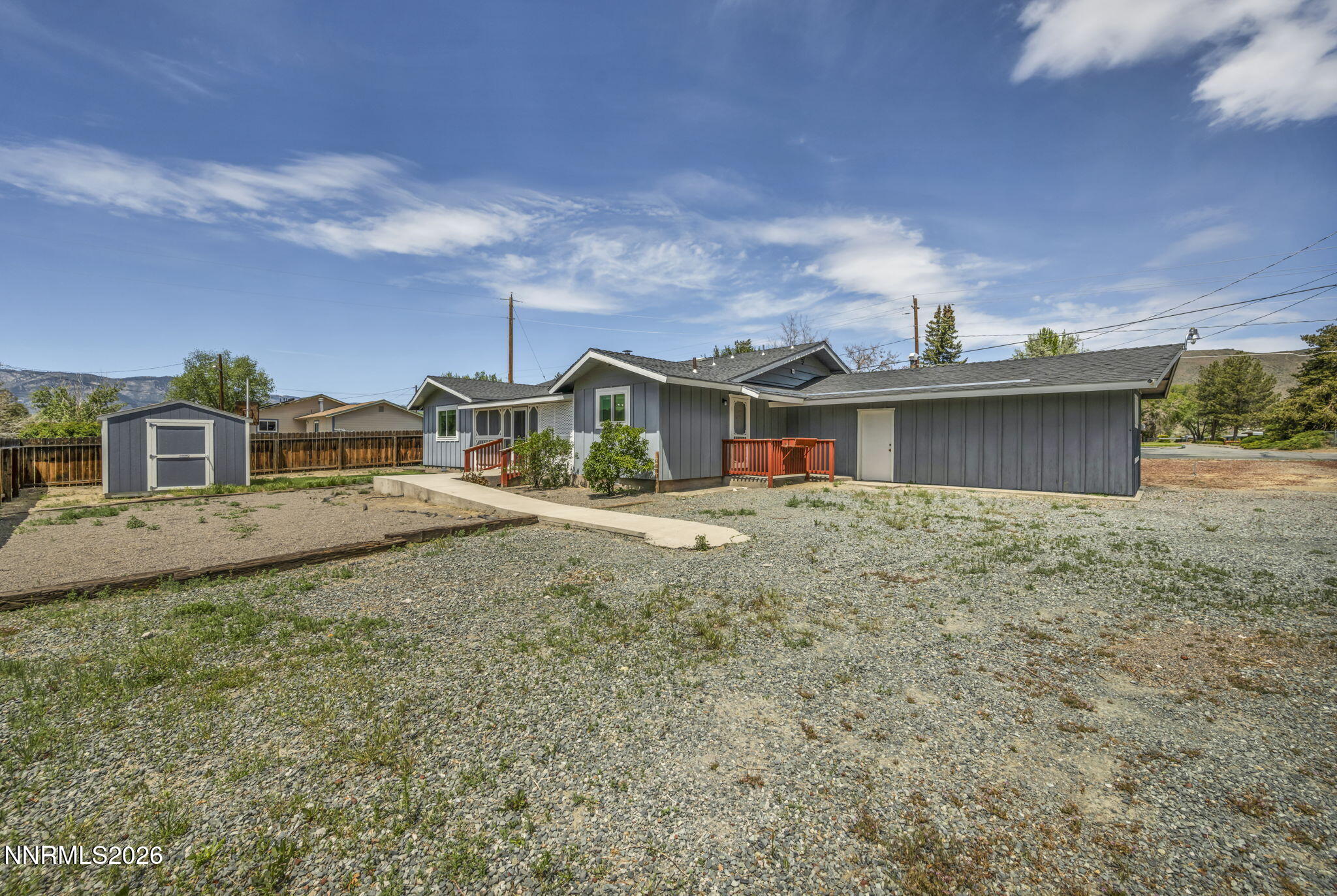 4591 E Nye Lane Property Photo 71