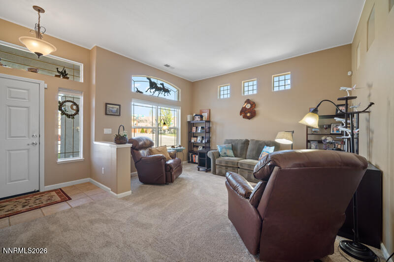 17890 Thunder River Drive Property Photo 4