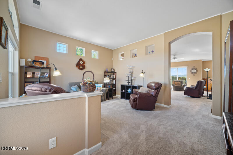 17890 Thunder River Drive Property Photo 5