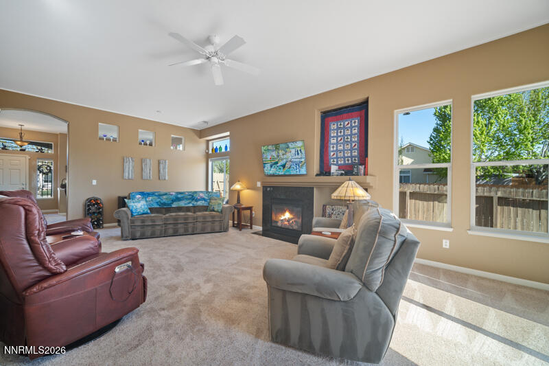 17890 Thunder River Drive Property Photo 6