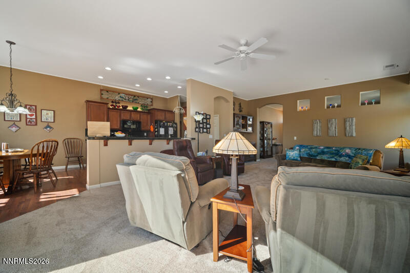 17890 Thunder River Drive Property Photo 7