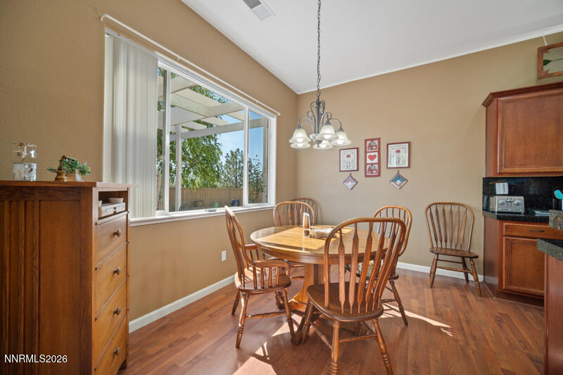 17890 Thunder River Drive Property Photo 8