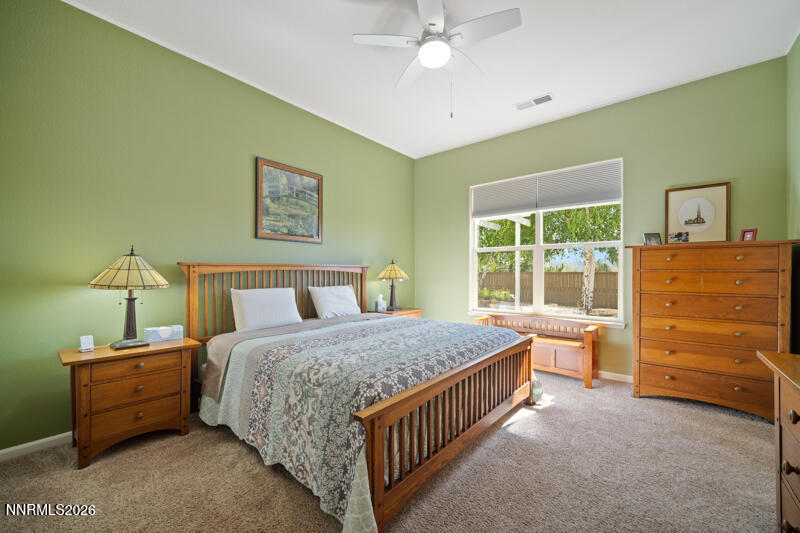17890 Thunder River Drive Property Photo 10