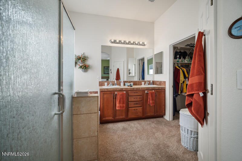 17890 Thunder River Drive Property Photo 11
