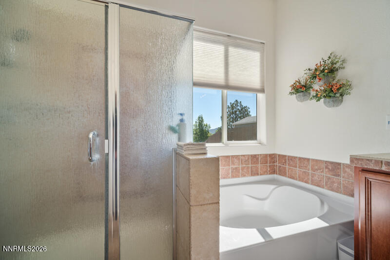 17890 Thunder River Drive Property Photo 12