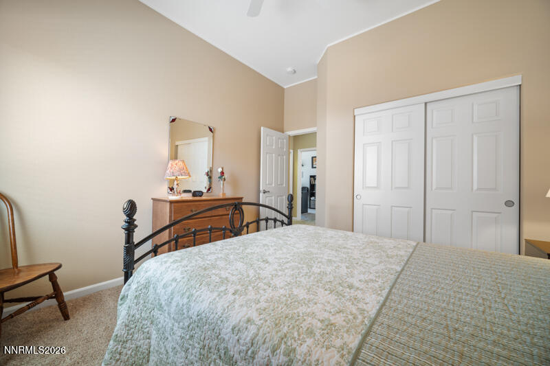 17890 Thunder River Drive Property Photo 13