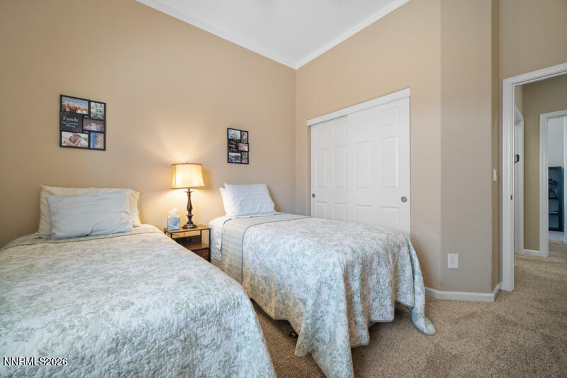 17890 Thunder River Drive Property Photo 15