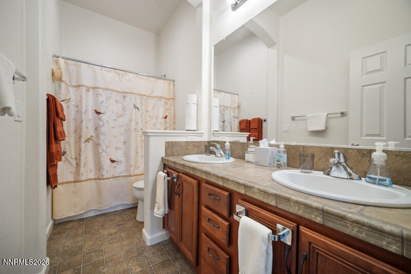 17890 Thunder River Drive Property Photo 17