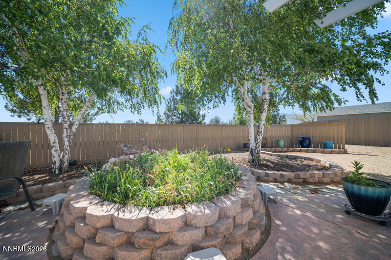 17890 Thunder River Drive Property Photo 18