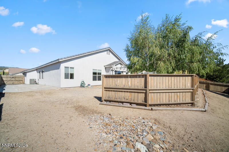 17890 Thunder River Drive Property Photo 20
