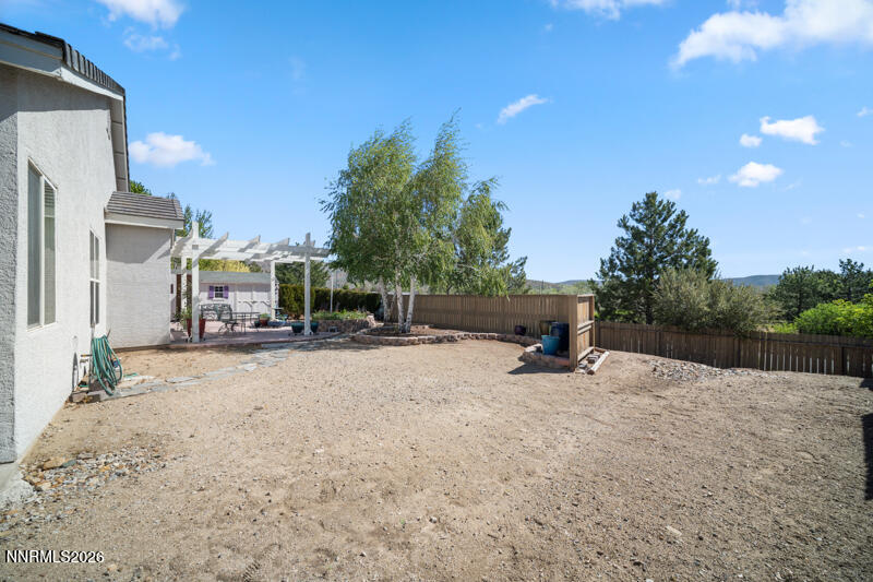17890 Thunder River Drive Property Photo 21
