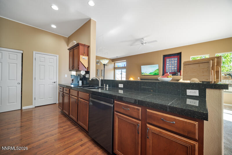 17890 Thunder River Drive Property Photo 25