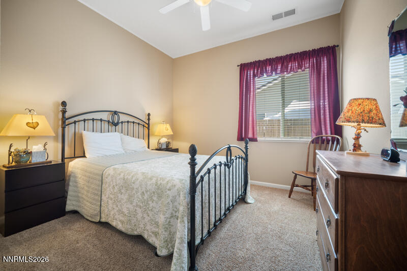 17890 Thunder River Drive Property Photo 27