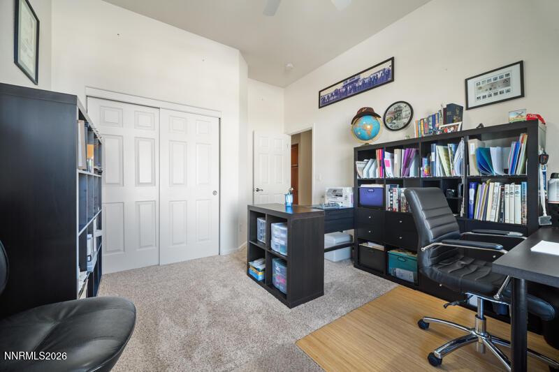 17890 Thunder River Drive Property Photo 28