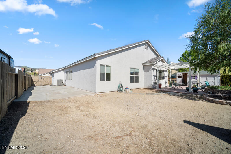 17890 Thunder River Drive Property Photo 30