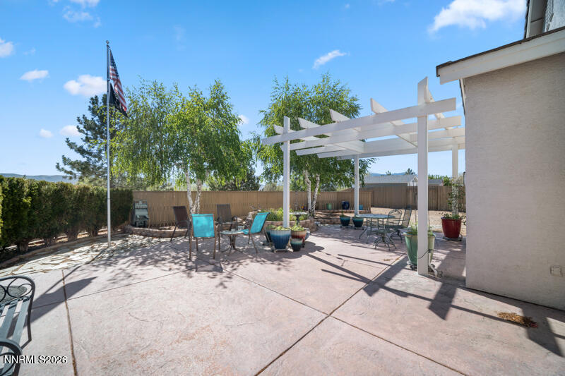 17890 Thunder River Drive Property Photo 32