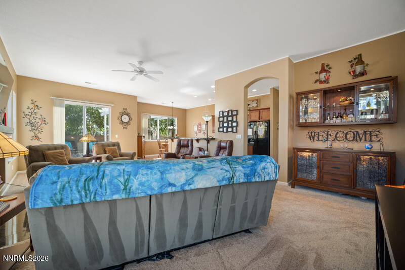 17890 Thunder River Drive Property Photo 37
