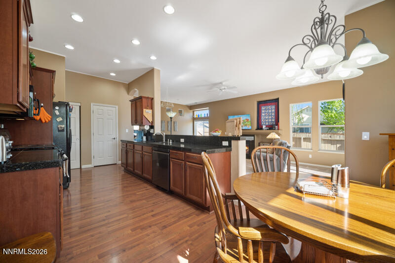 17890 Thunder River Drive Property Photo 39