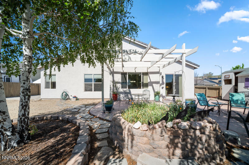 17890 Thunder River Drive Property Photo 42