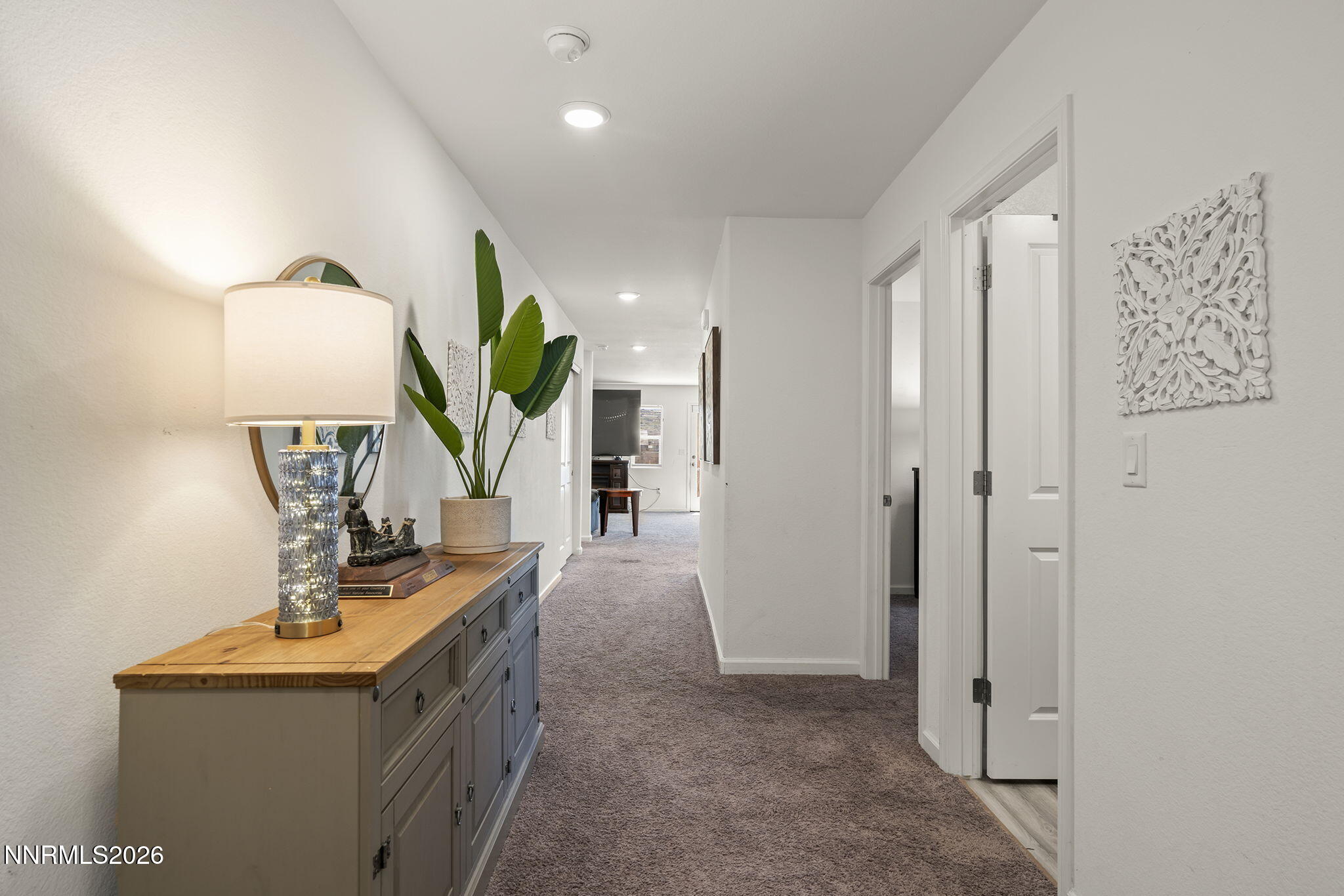 700 Valmy Drive Property Photo 1