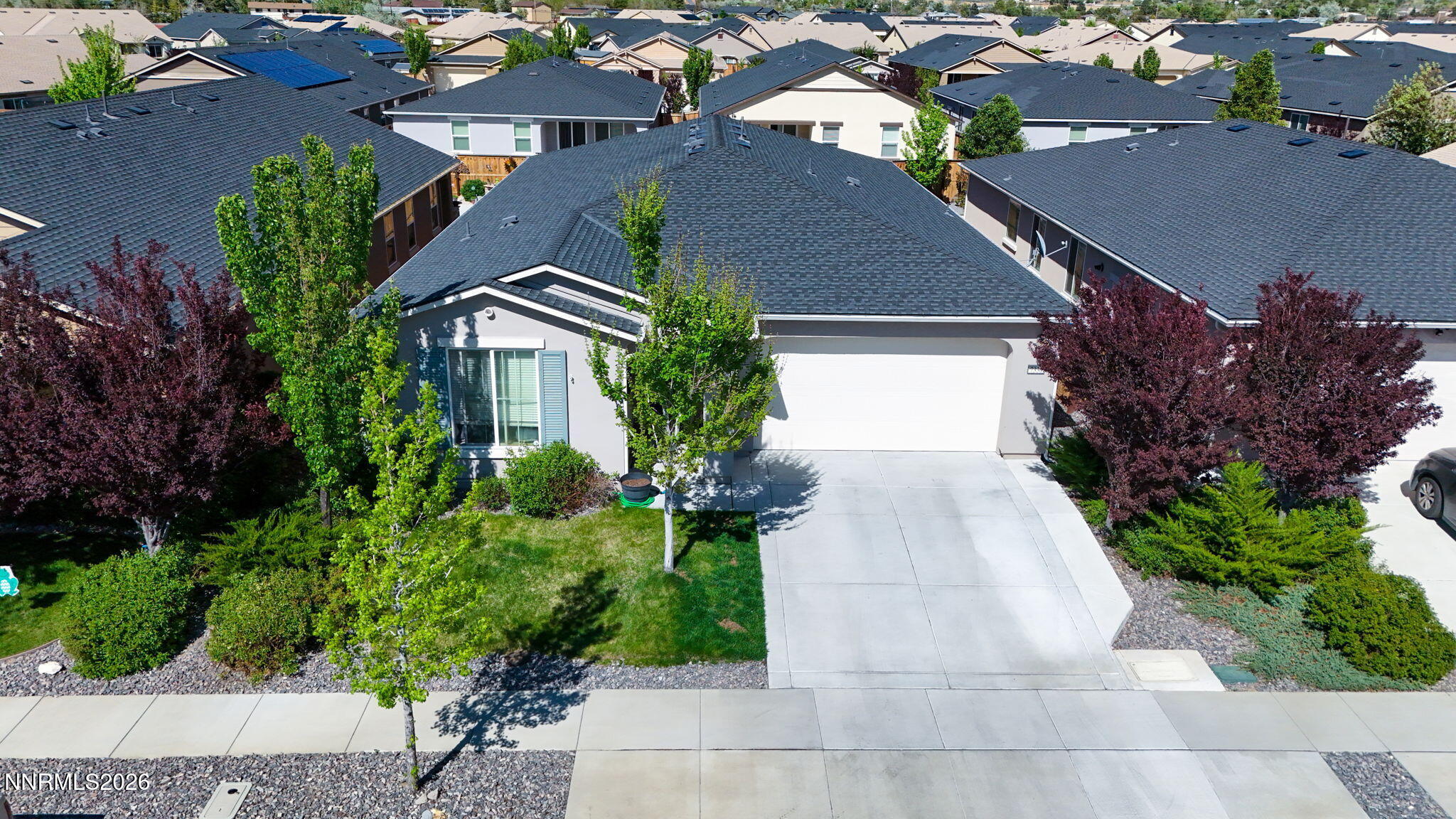 7330 Overture Drive Property Photo 3