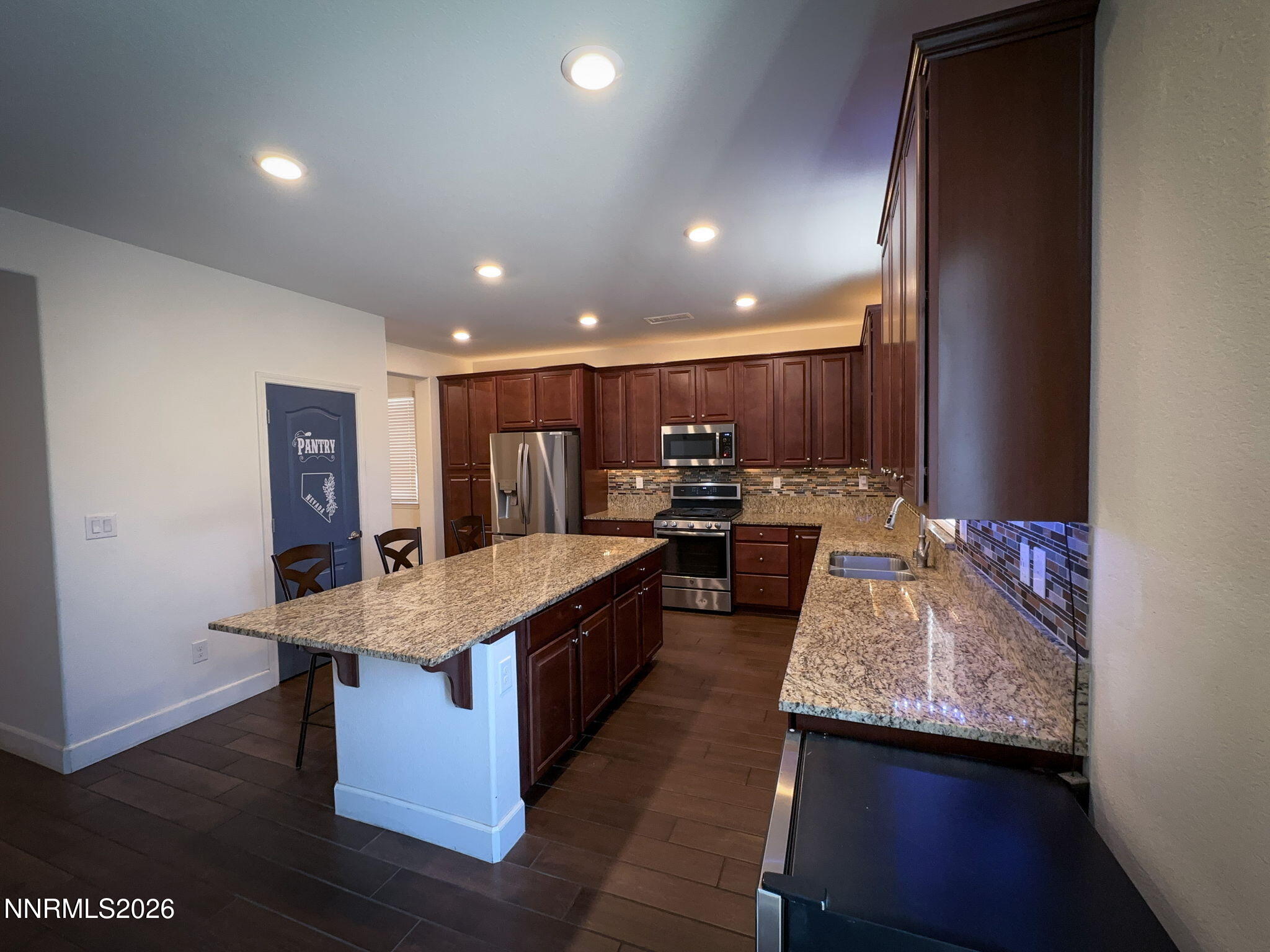 7330 Overture Drive Property Photo 4