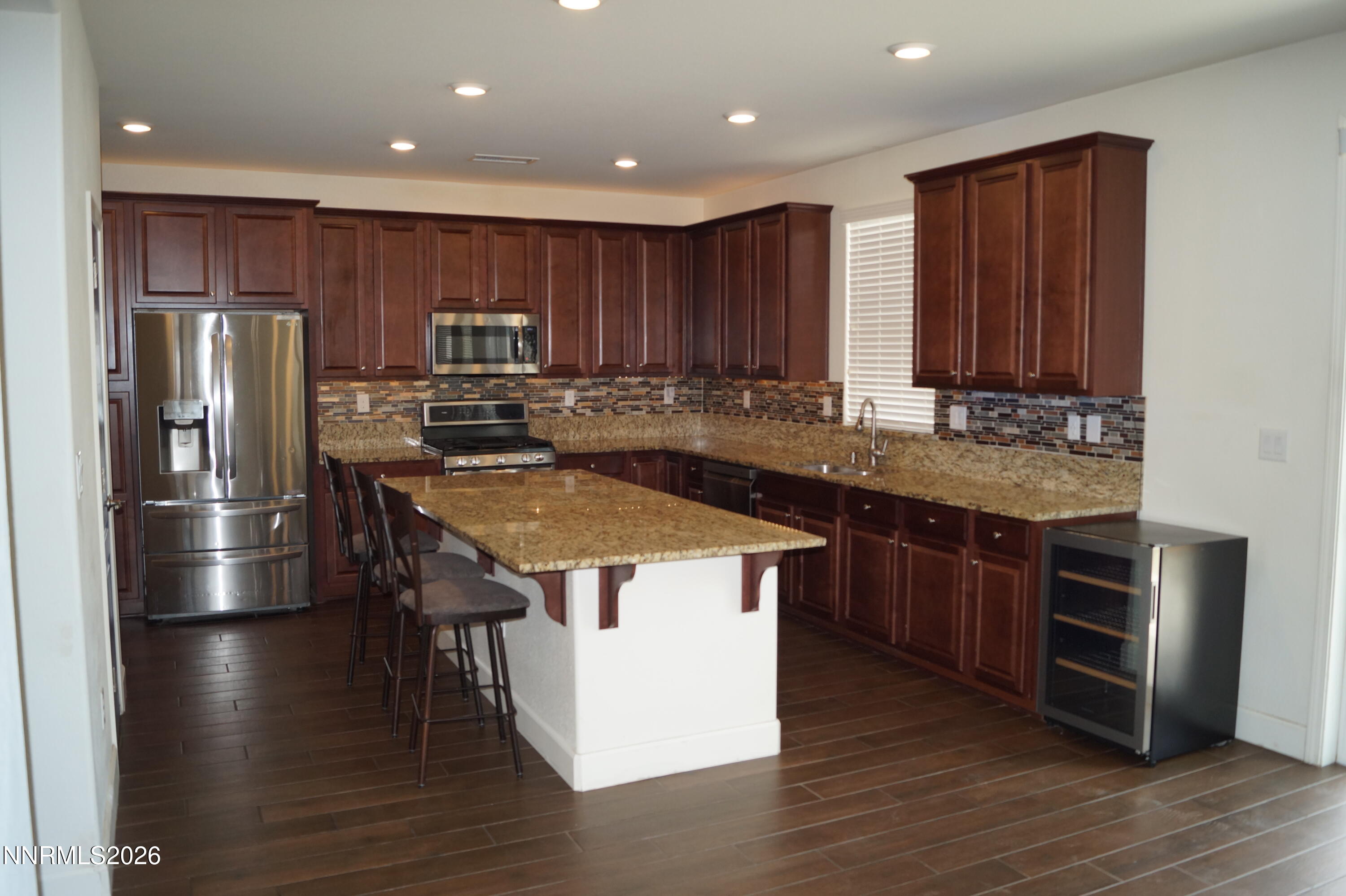 7330 Overture Drive Property Photo 6