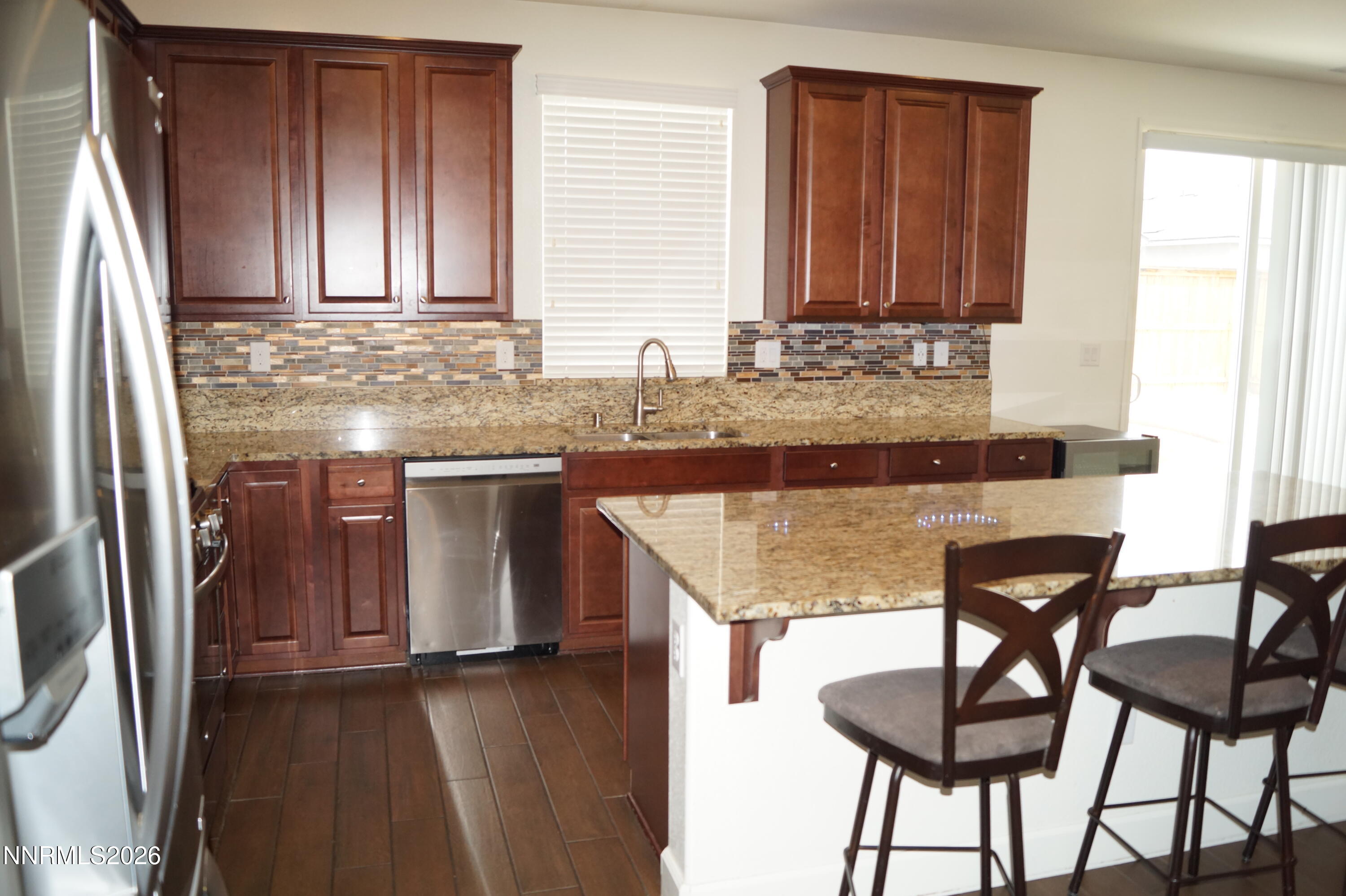 7330 Overture Drive Property Photo 7