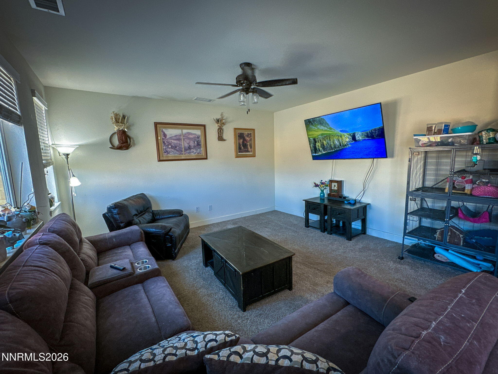7330 Overture Drive Property Photo 8