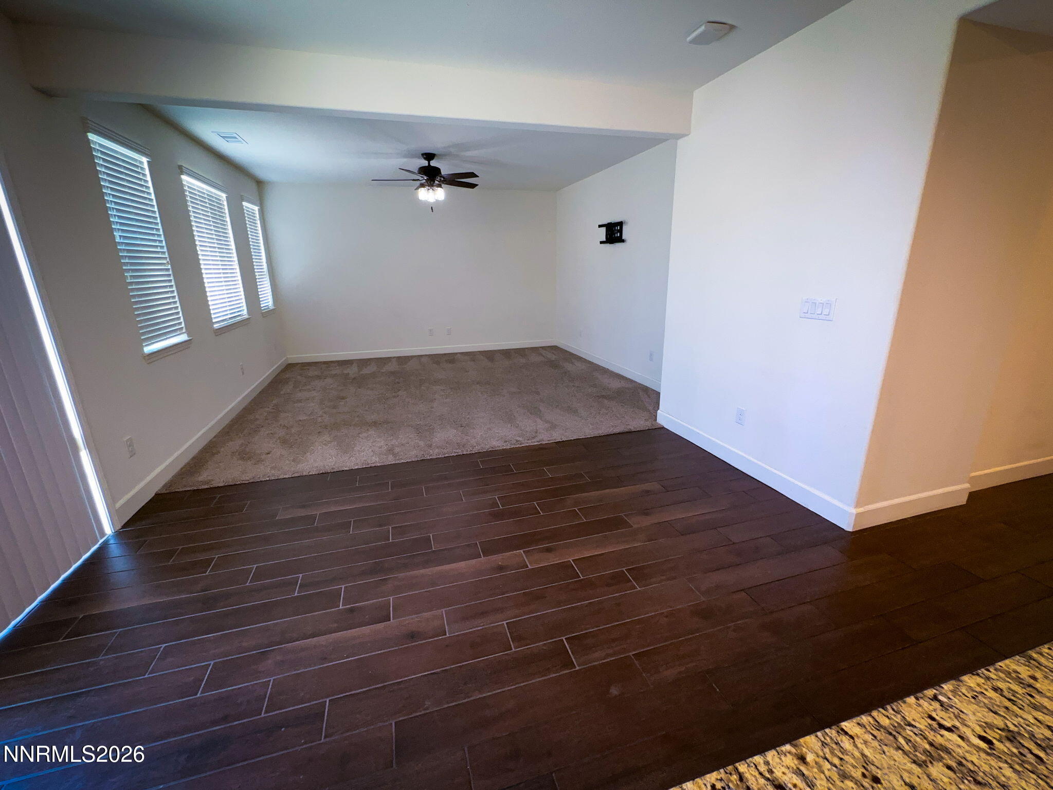 7330 Overture Drive Property Photo 9