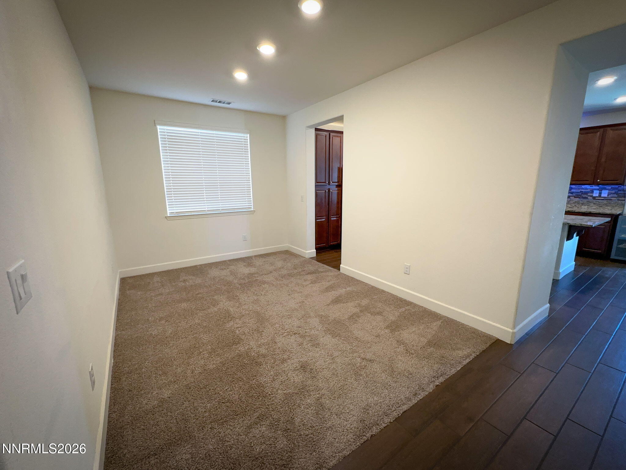 7330 Overture Drive Property Photo 10