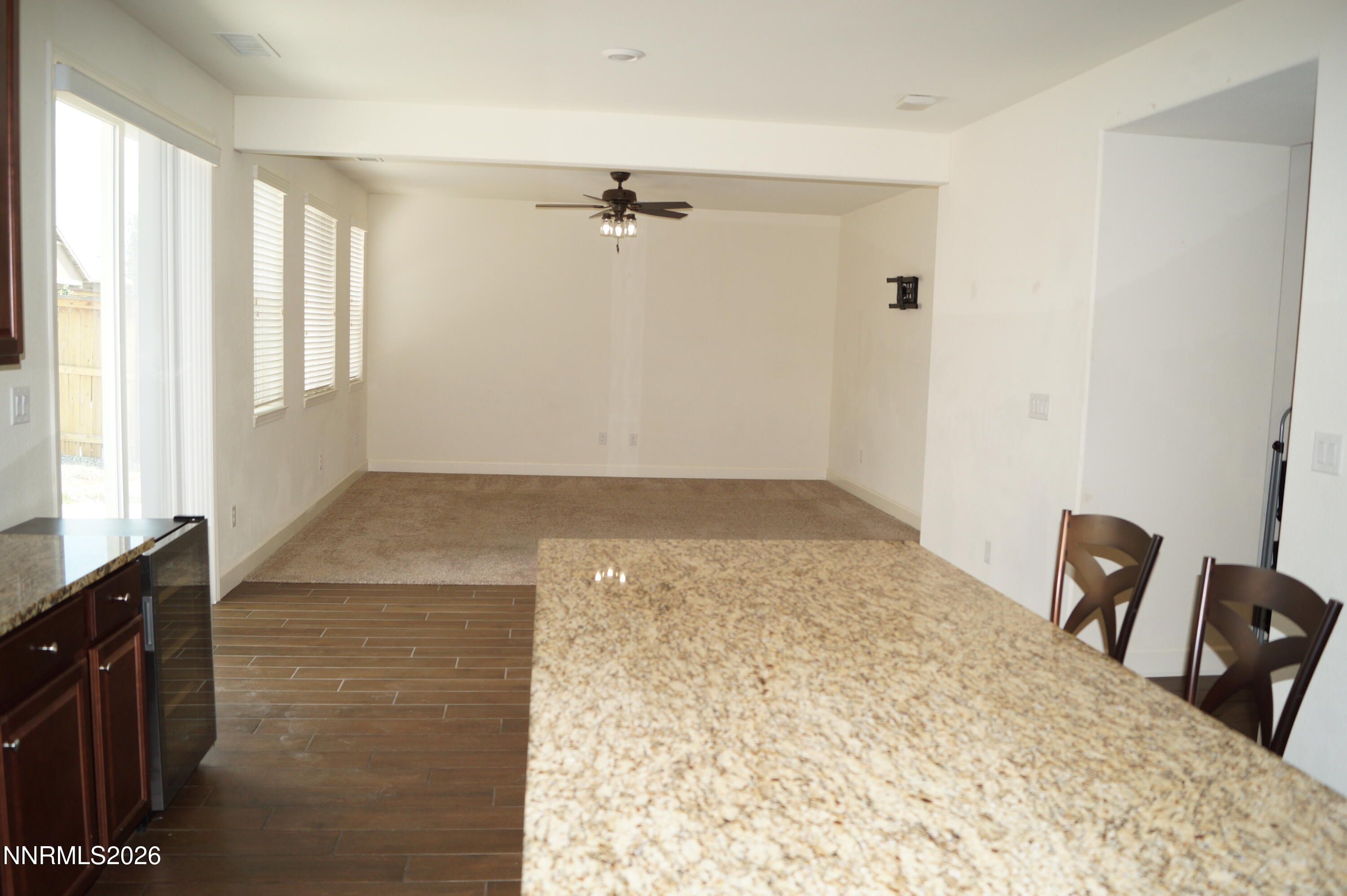 7330 Overture Drive Property Photo 11