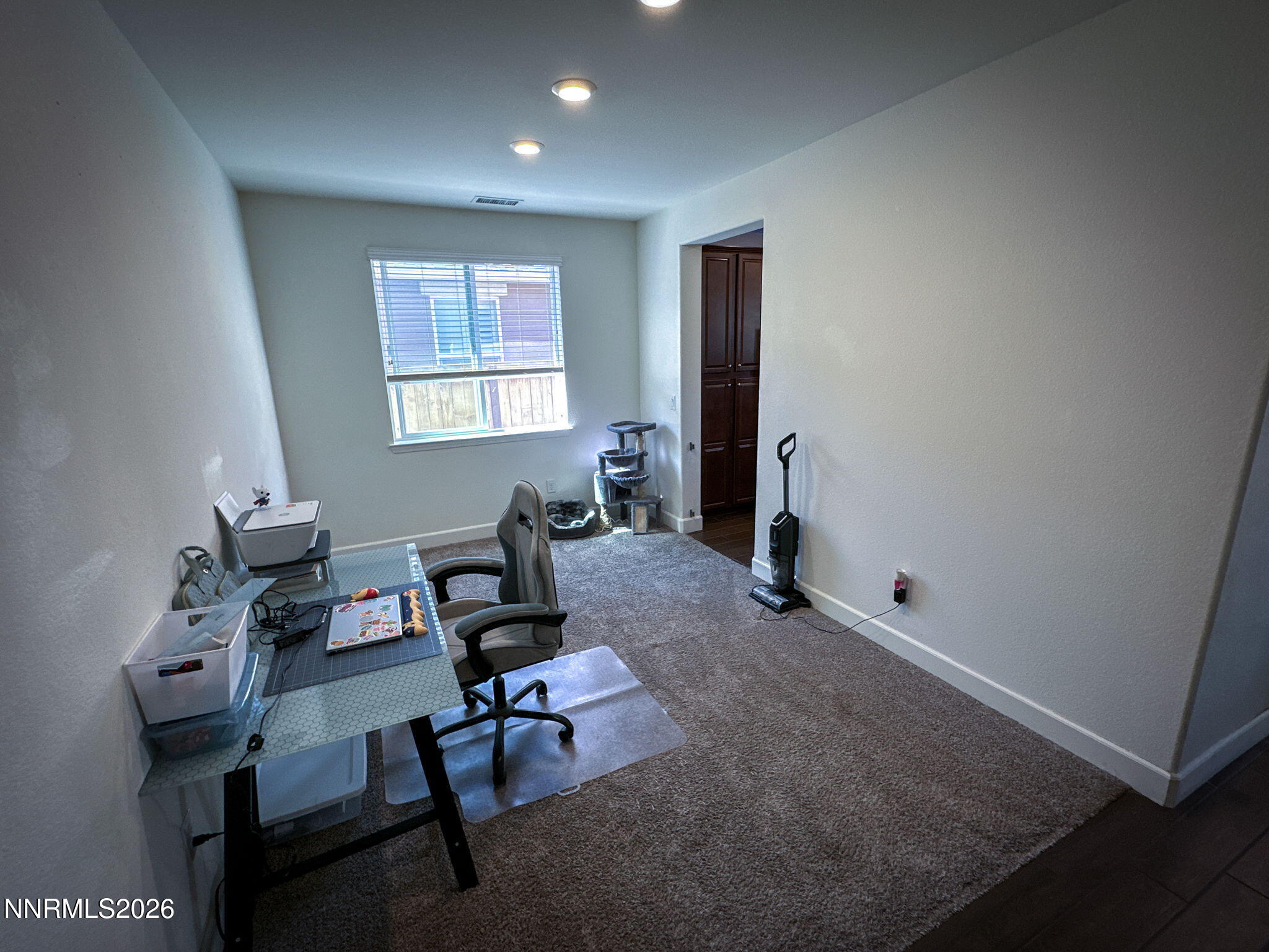 7330 Overture Drive Property Photo 12