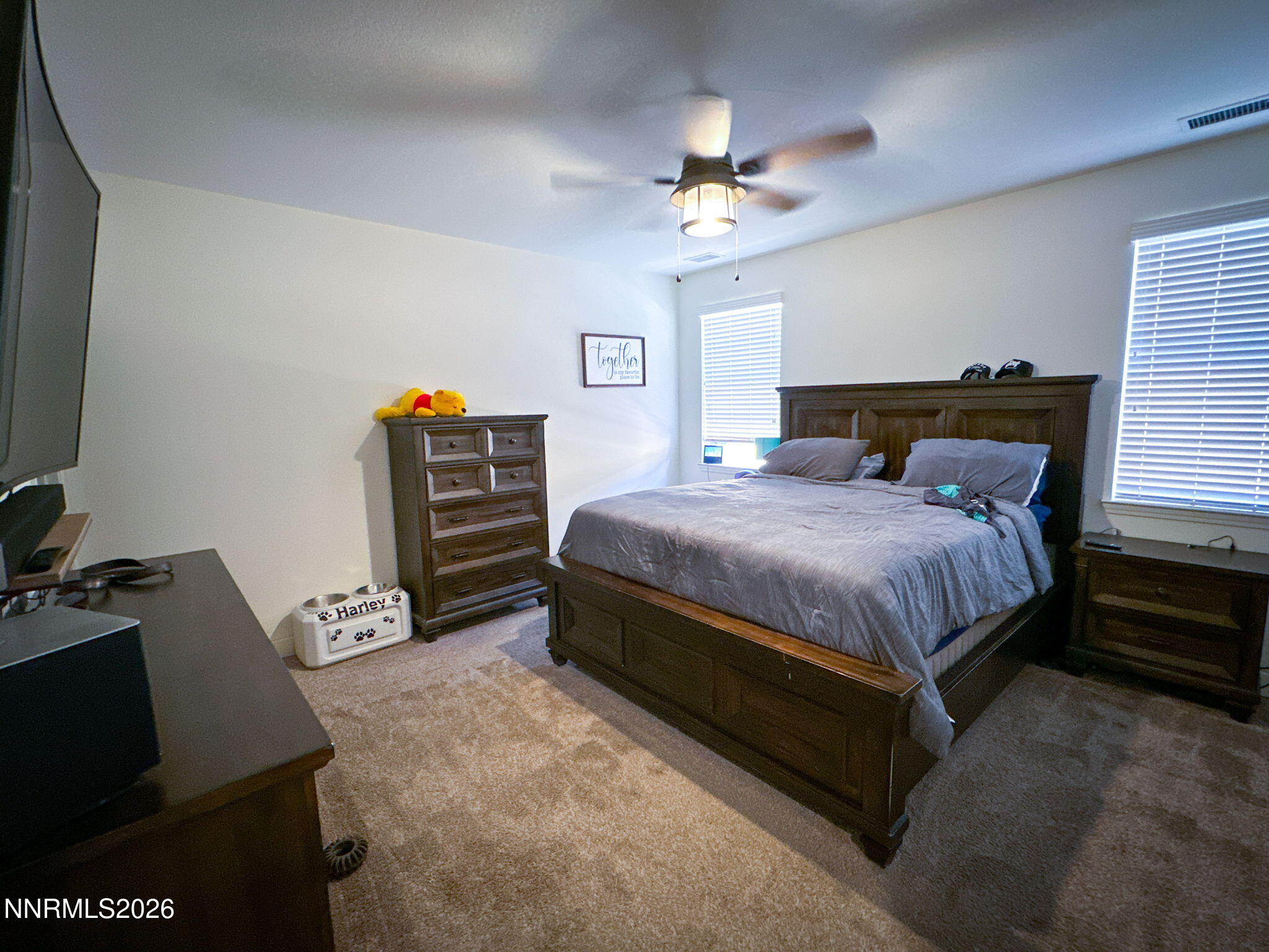 7330 Overture Drive Property Photo 13