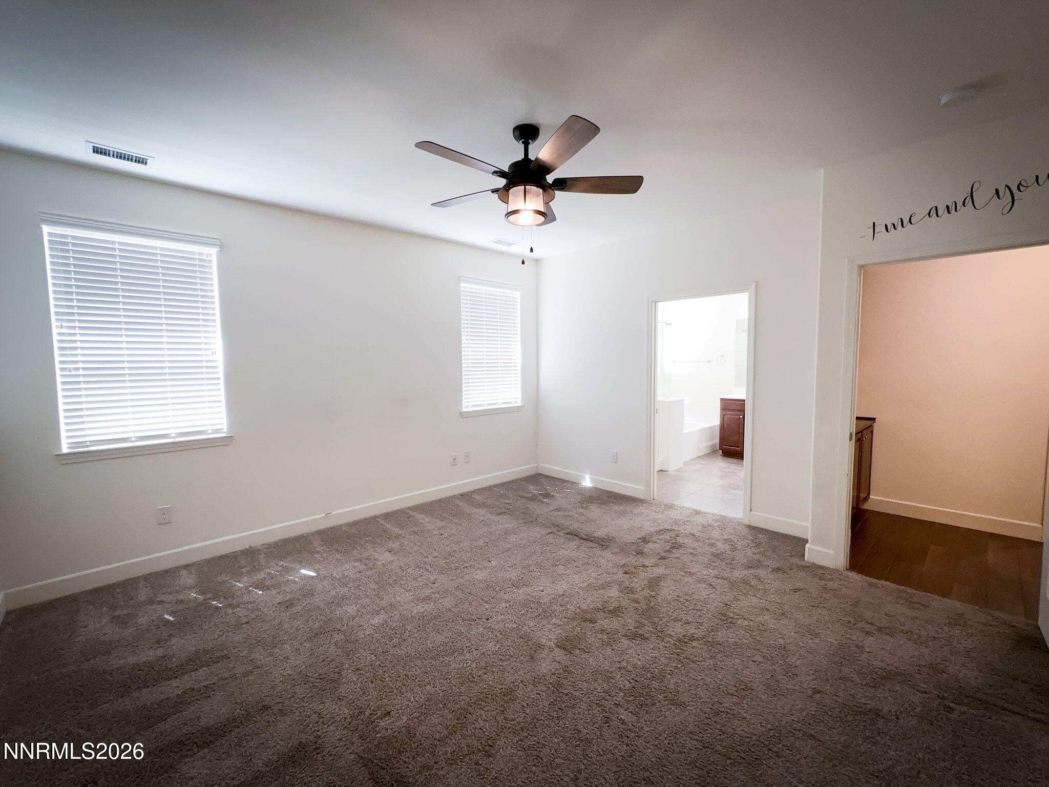 7330 Overture Drive Property Photo 14