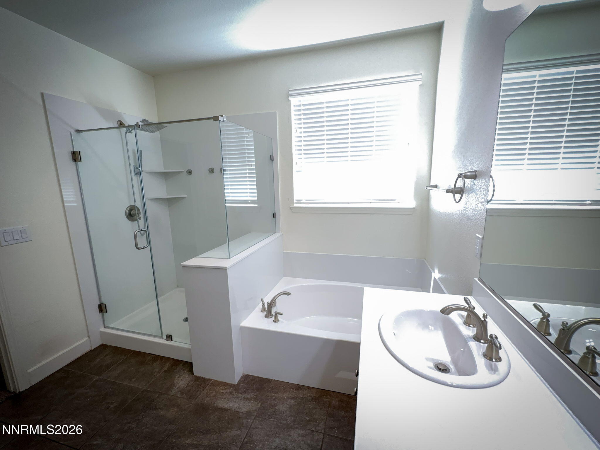 7330 Overture Drive Property Photo 15