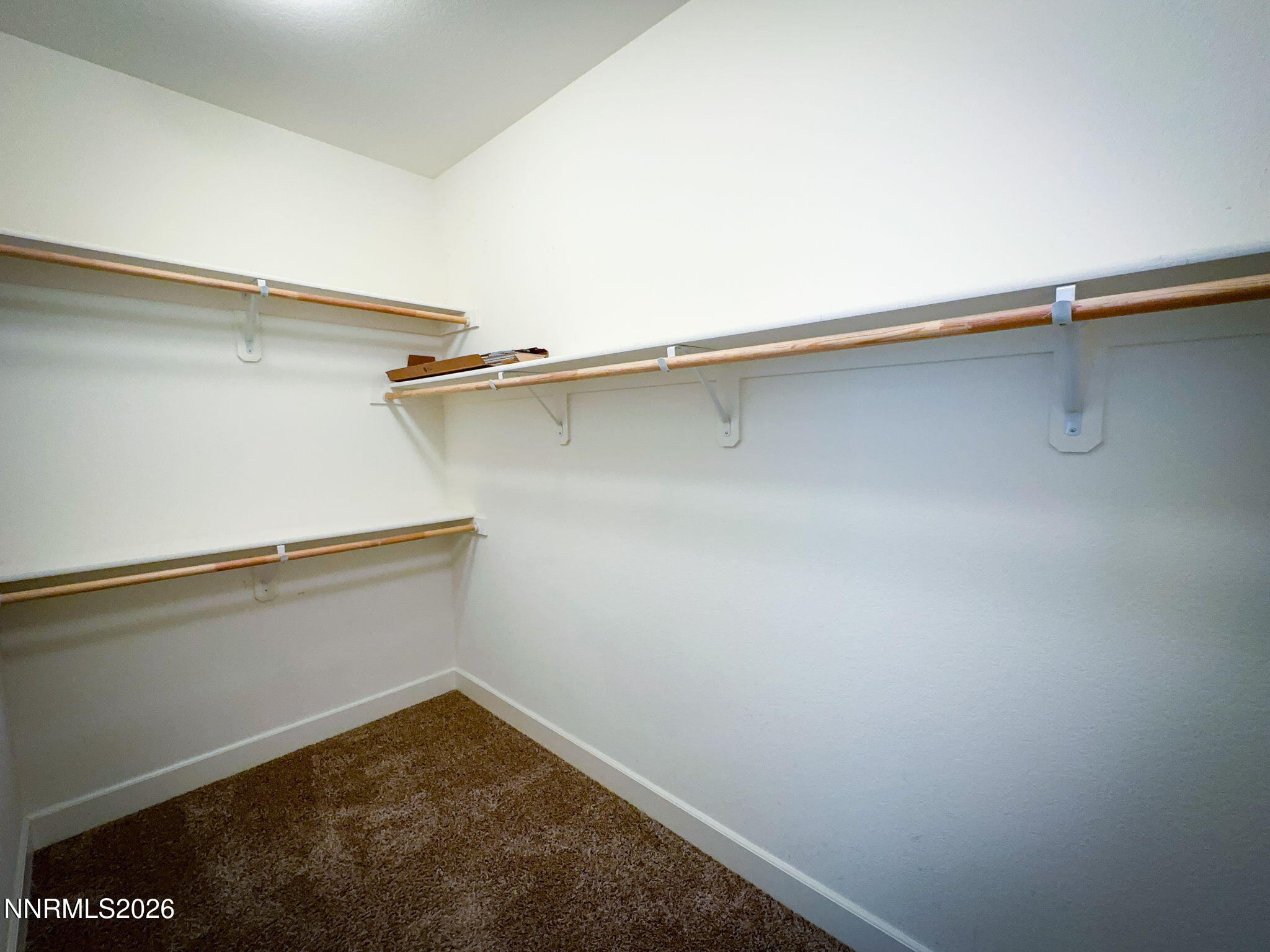 7330 Overture Drive Property Photo 16