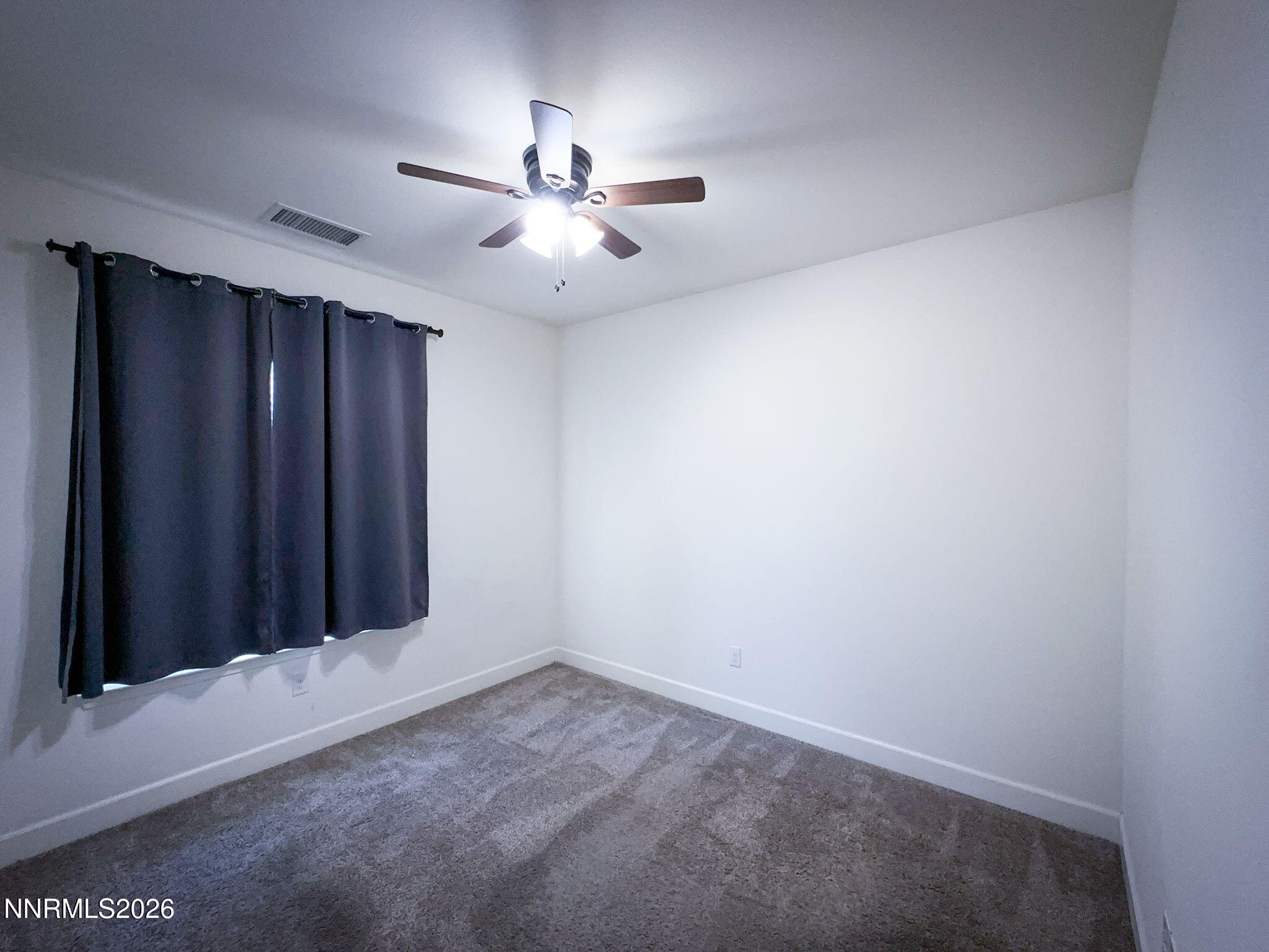 7330 Overture Drive Property Photo 17