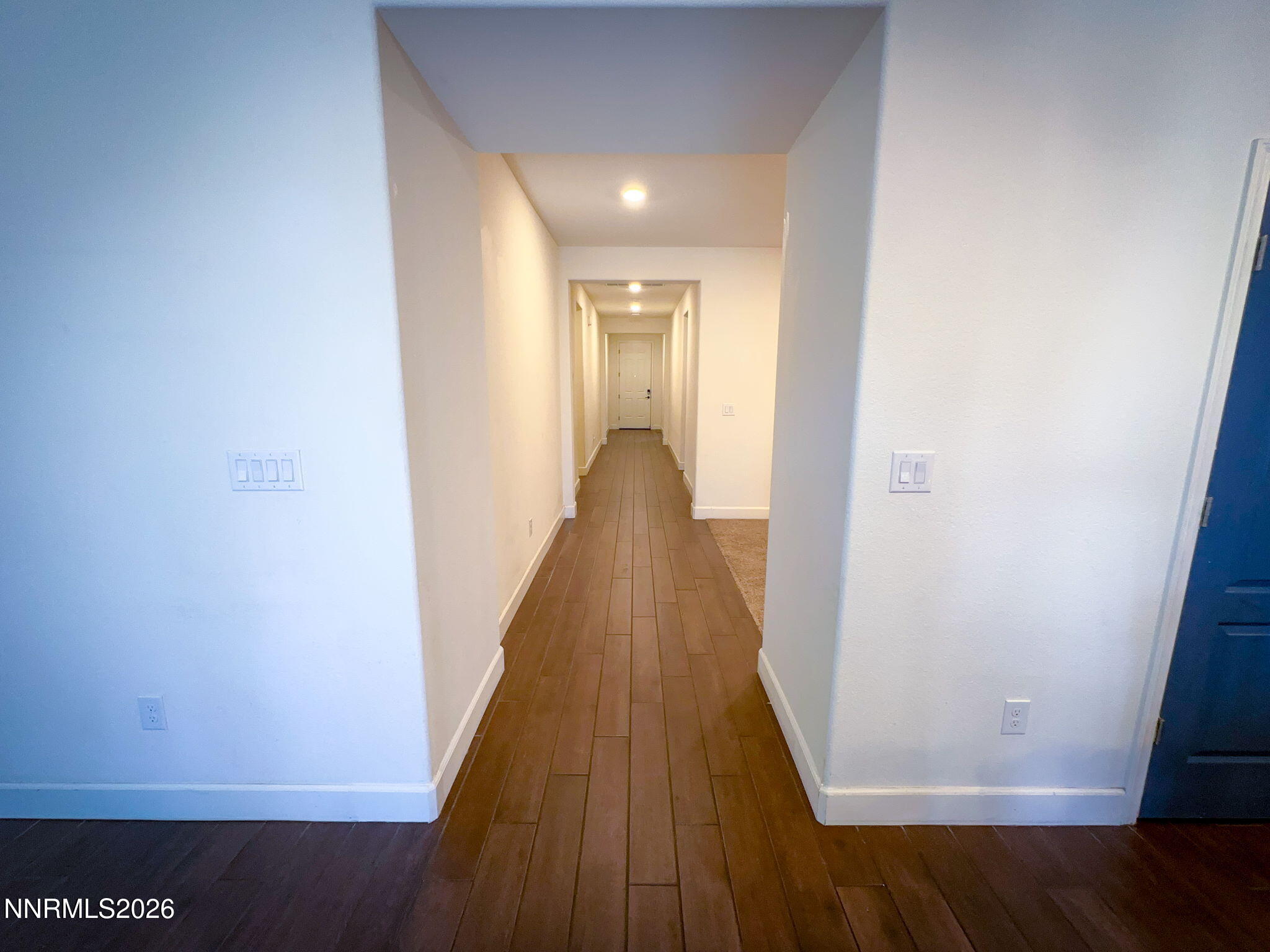 7330 Overture Drive Property Photo 18