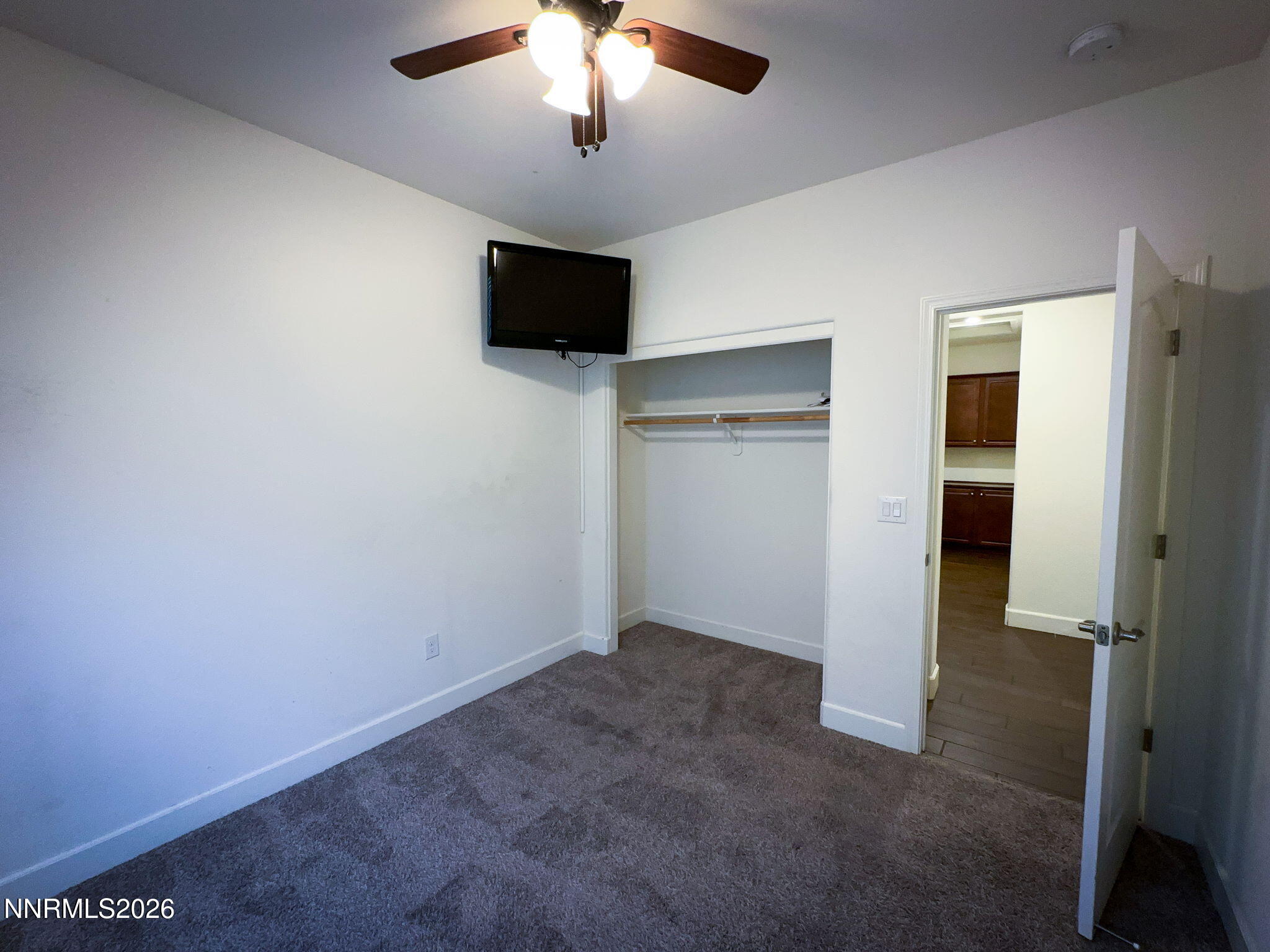 7330 Overture Drive Property Photo 19