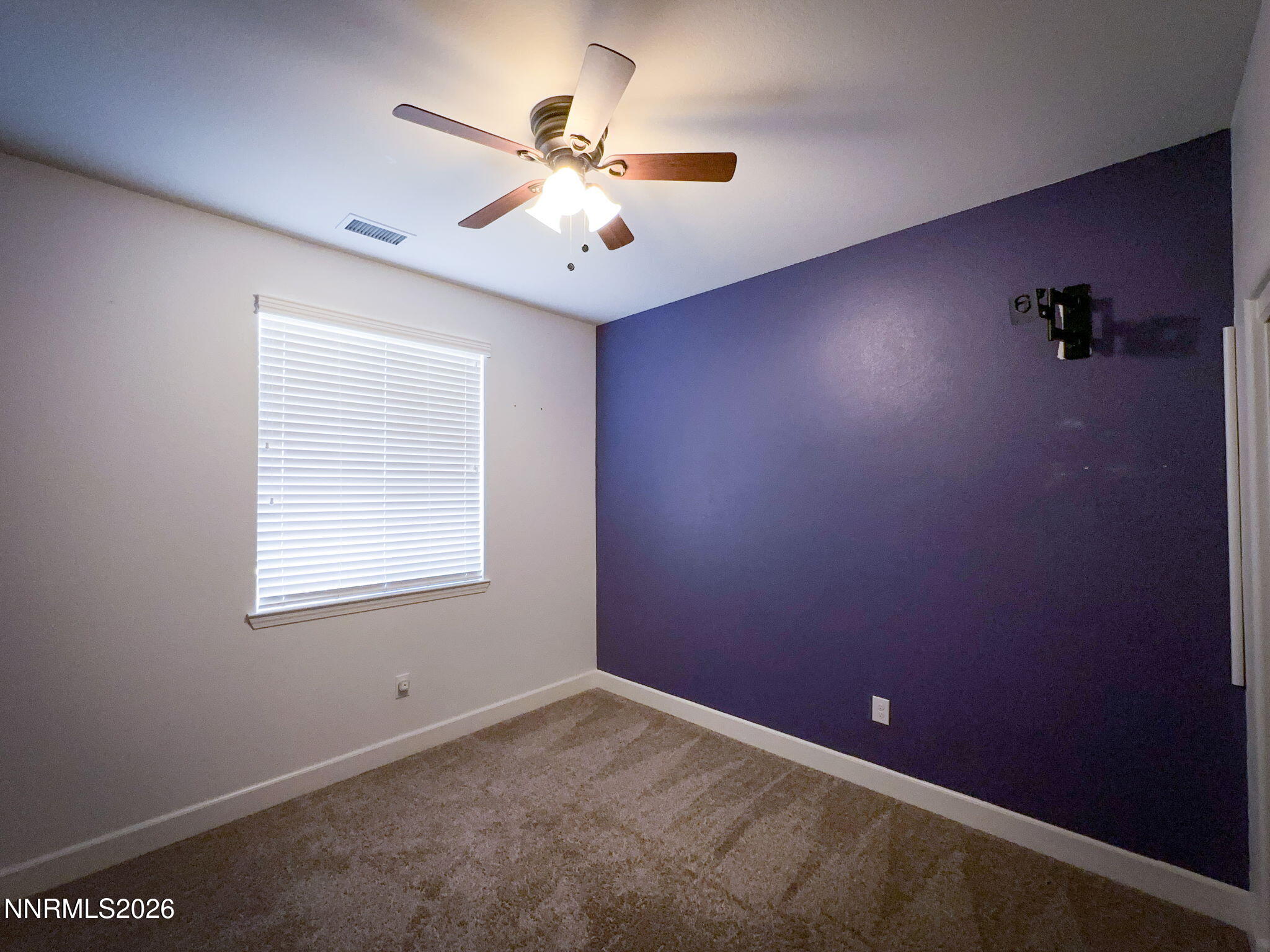 7330 Overture Drive Property Photo 20