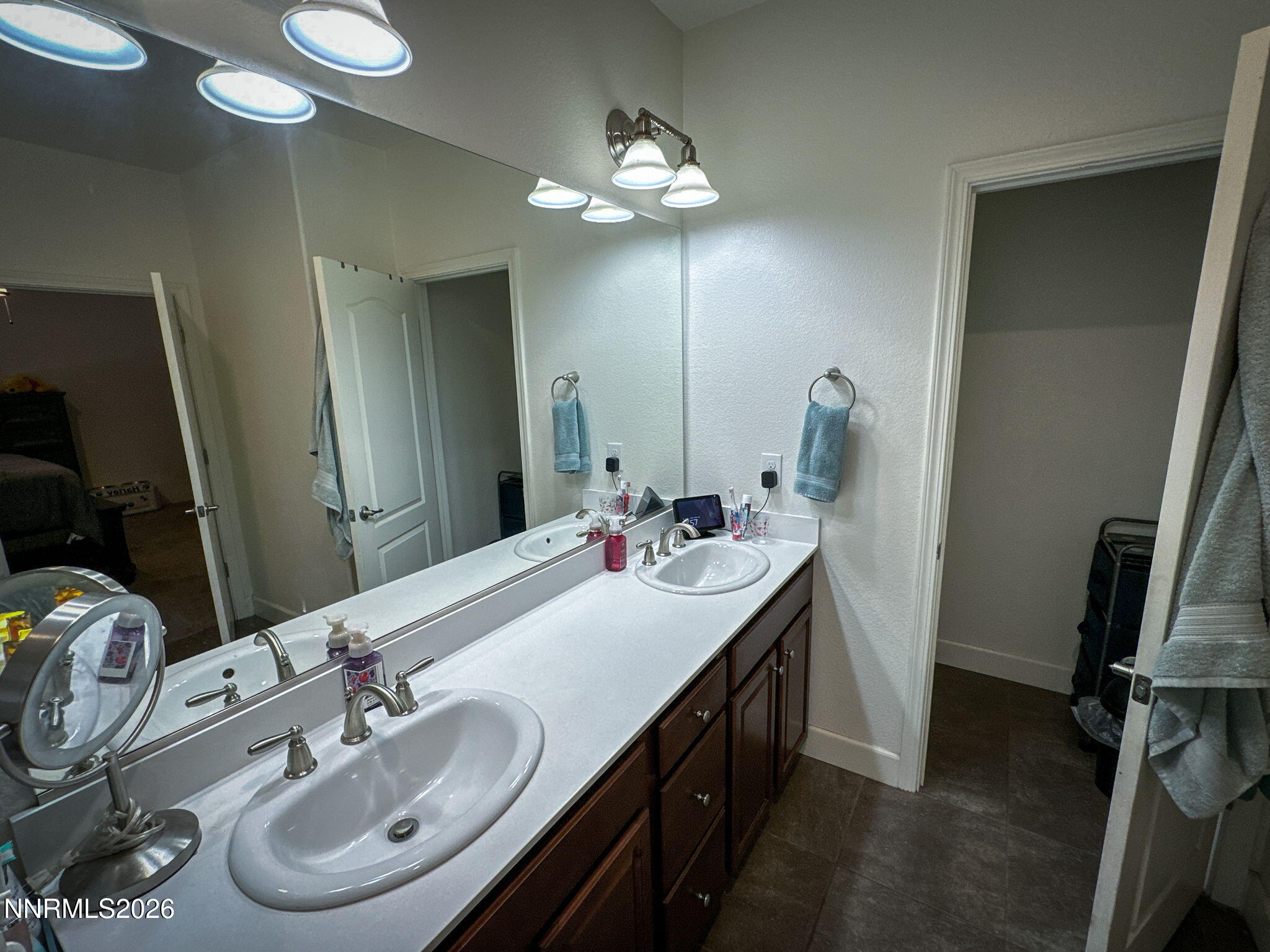 7330 Overture Drive Property Photo 21