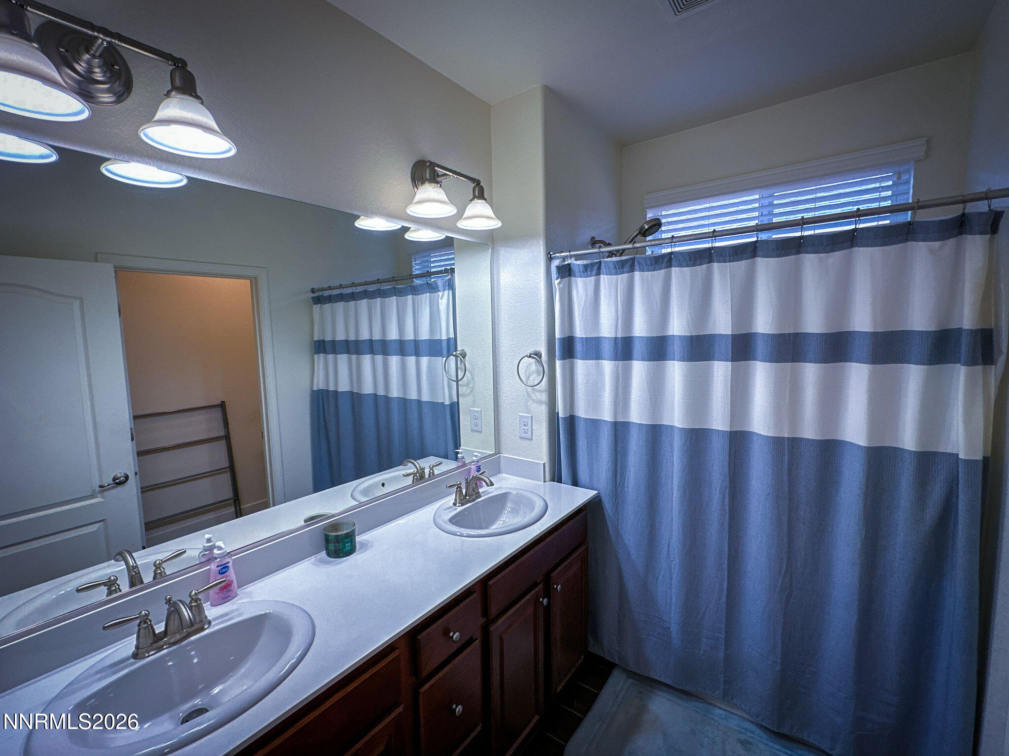 7330 Overture Drive Property Photo 22