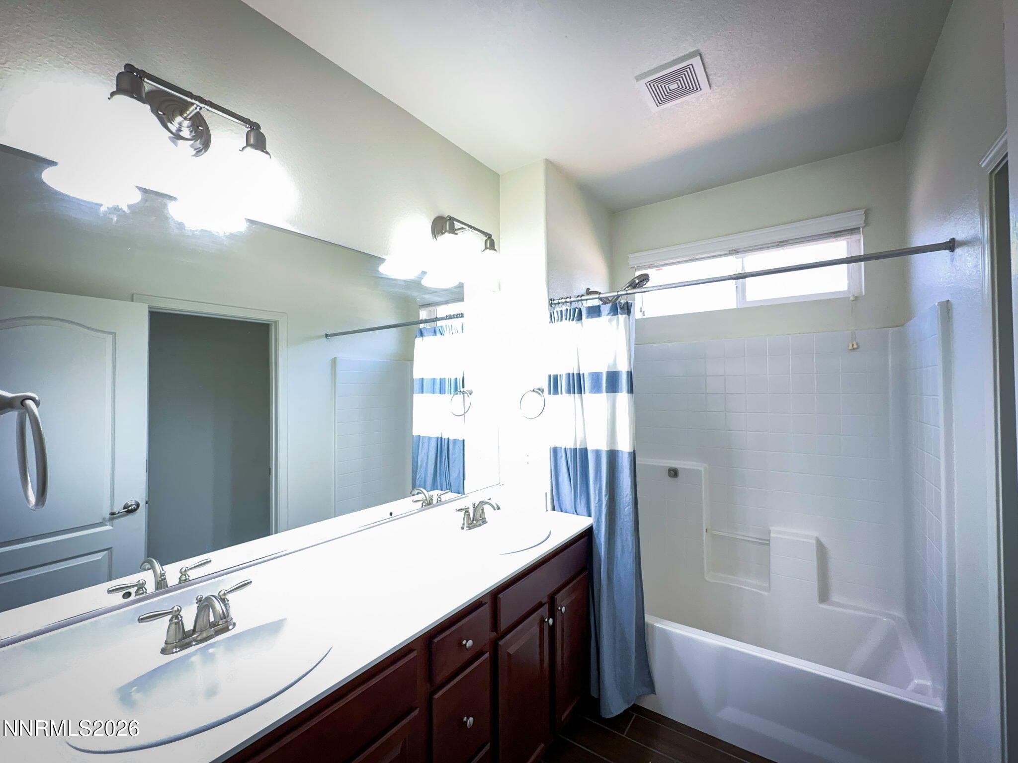 7330 Overture Drive Property Photo 23