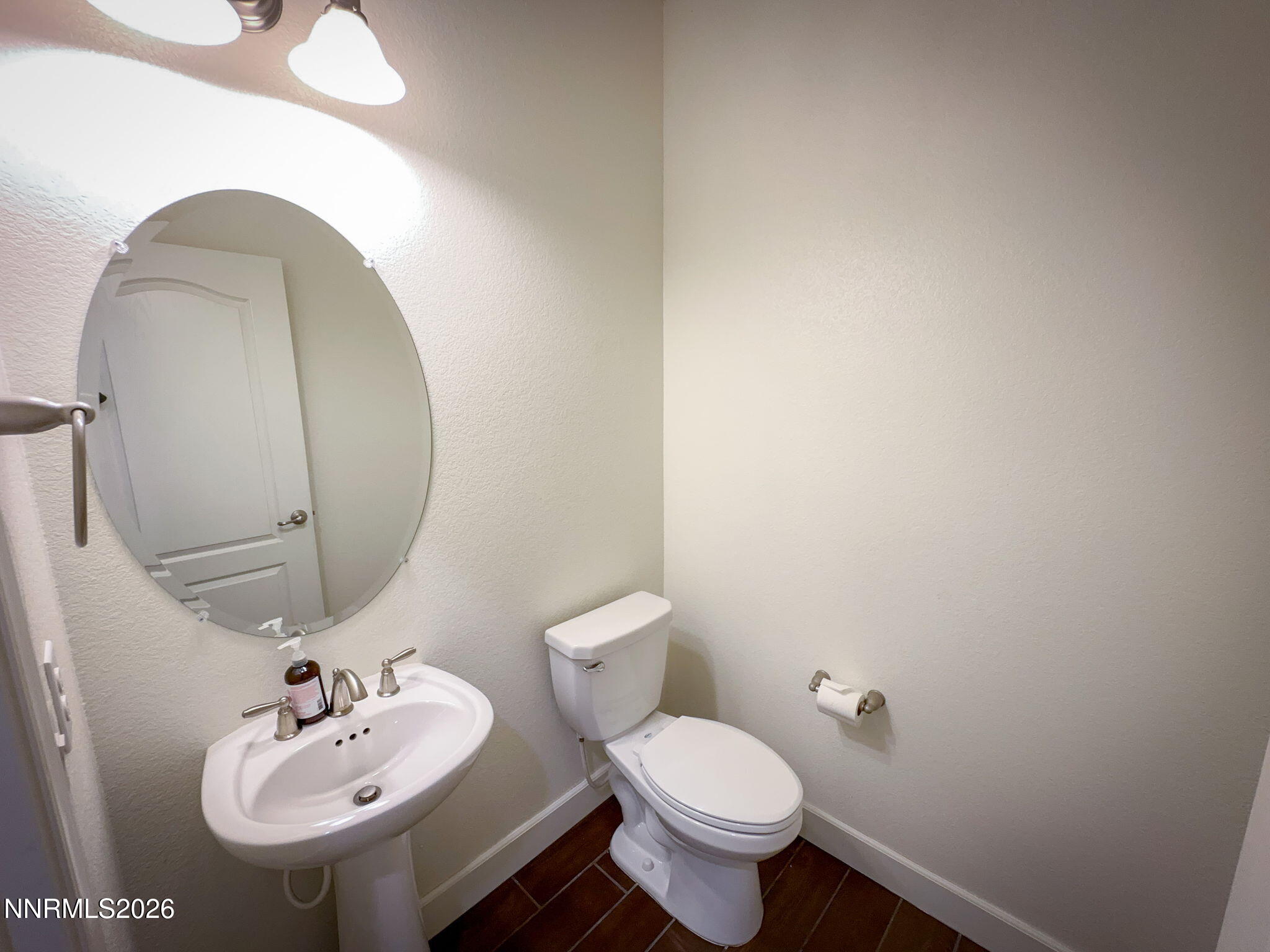 7330 Overture Drive Property Photo 24