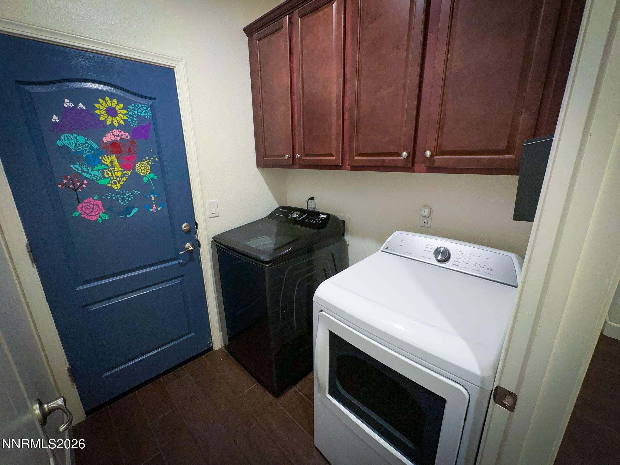 7330 Overture Drive Property Photo 25